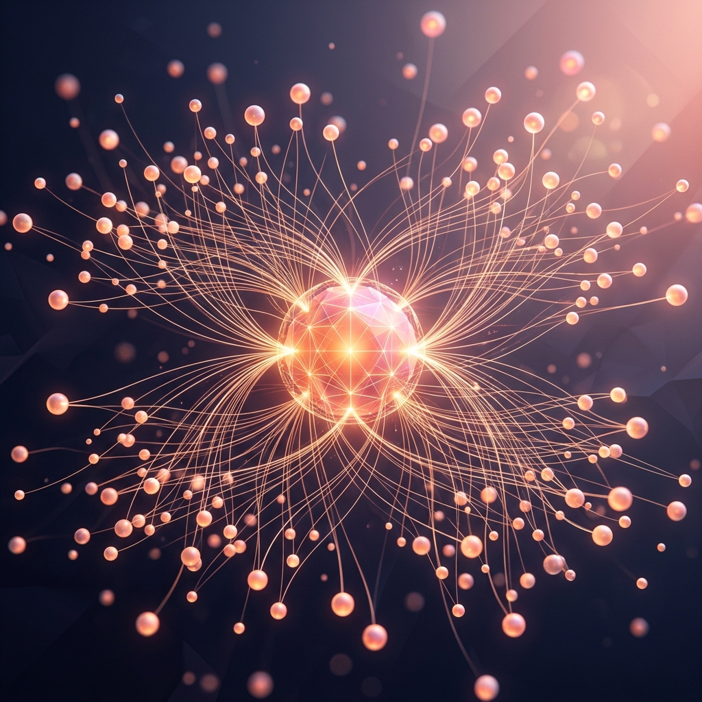 Scalable Call Handling